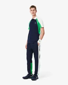 Lacoste: Спортивные брюки 