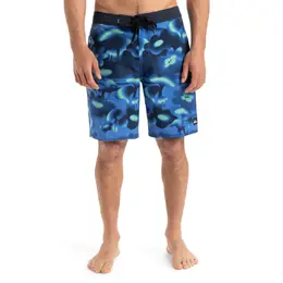 Quiksilver: Плавки 