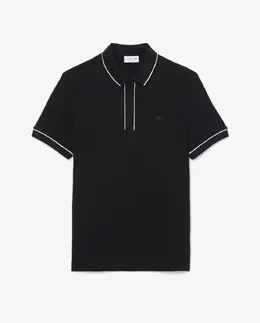 Lacoste: Хлопковая рубашка 