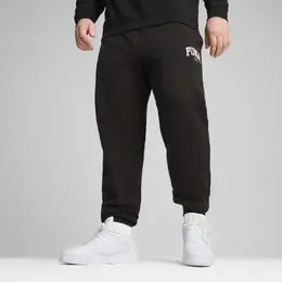 PUMA: Спортивные брюки 