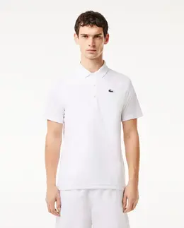 Lacoste: Спортивное поло  Sport