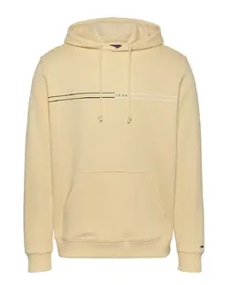 Tommy Jeans: Толстовка с капюшоном 