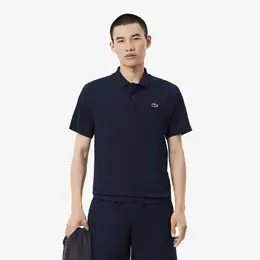 Lacoste: Спортивное поло  Sport