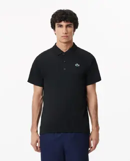 Lacoste: Спортивное поло  Sport