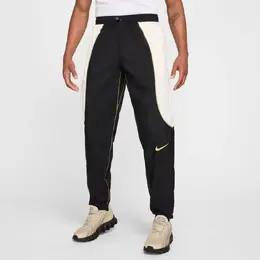 Nike: Непромокаемые брюки 
