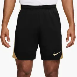 Nike: Трикотажные шорты  Dri FIT