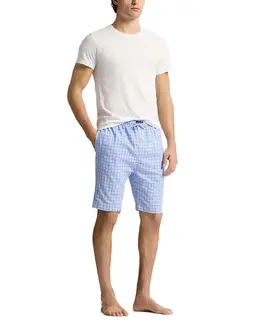 Polo Ralph Lauren: Короткие брюки 