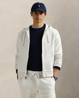 Polo Ralph Lauren: Толстовка с капюшоном 