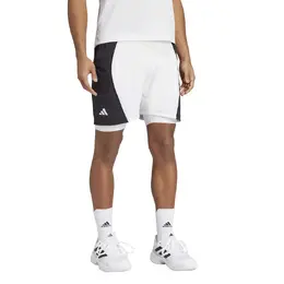 Adidas: Теннисные шорты 