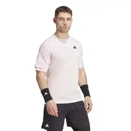 Adidas: Длинная рубашка 