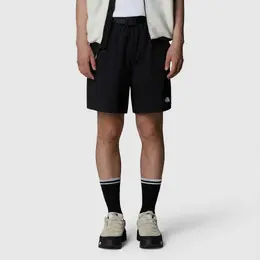 The North Face: Шорты  Class V с поясом