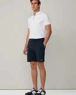 Hackett: Шорты джоггеры 