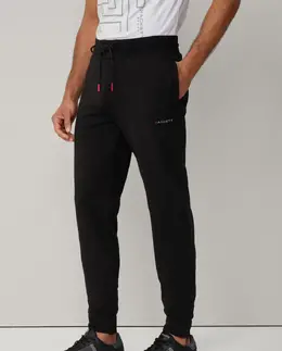 Hackett: Спортивные брюки 