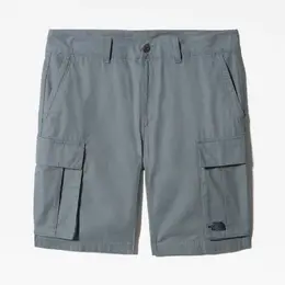The North Face: Серые шорты  Anticline