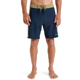 Quiksilver: Плавки 