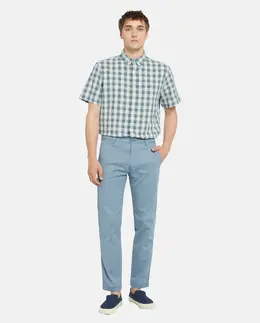 Levi's: Чиносы  XX