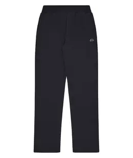 Ellesse: Спортивные брюки 