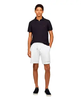 Tommy Hilfiger: Спортивные шорты 