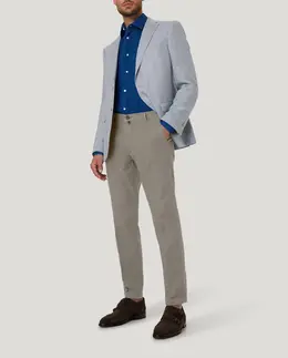 Pierre Cardin: Чиносы 