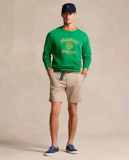 Polo Ralph Lauren: Чиносы 