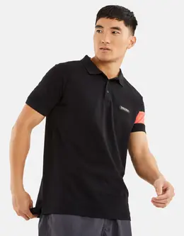 Nautica: Классическая рубашка 