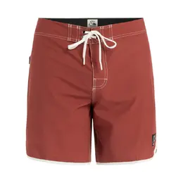 Quiksilver: Плавки 