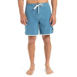 Quiksilver: Плавки 