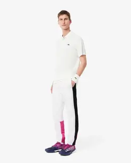 Lacoste: Спортивные брюки 