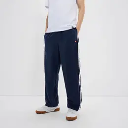 Ellesse: Синие брюки 