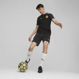 PUMA: Домашняя футболка 