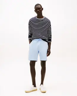 Tommy Hilfiger: Спортивные шорты 