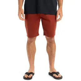 Quiksilver: Повседневные шорты 