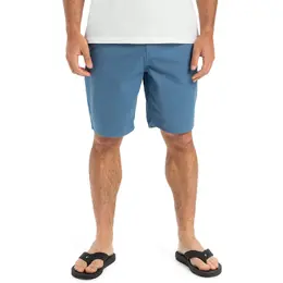 Quiksilver: Повседневные шорты 
