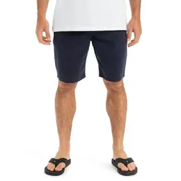 Quiksilver: Повседневные шорты 