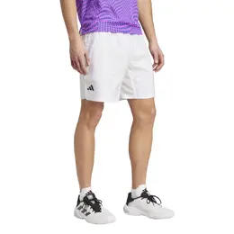Adidas: Теннисные шорты 
