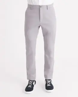 Calvin Klein: Чиносы 