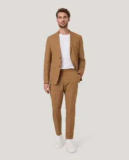 Pierre Cardin: Коричневые брюки 