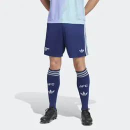 Adidas: Шорты 