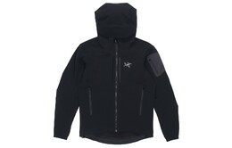 Arcteryx: Куртка 