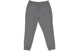 New Balance: Трикотажные брюки 