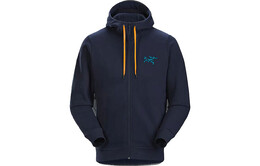 Arcteryx: Куртка 