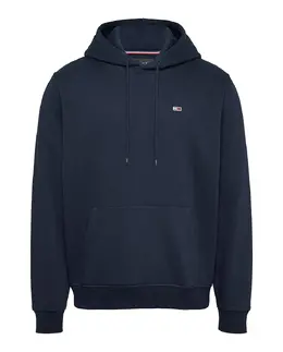 Tommy Jeans: Толстовка с капюшоном 