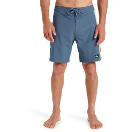 Quiksilver: Плавки 