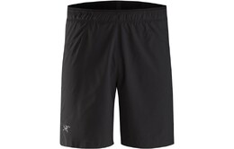 Arcteryx: Повседневные шорты 