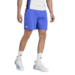Adidas: Теннисные шорты 