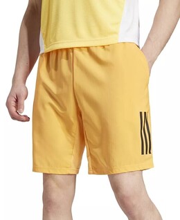 Adidas: Теннисные шорты 