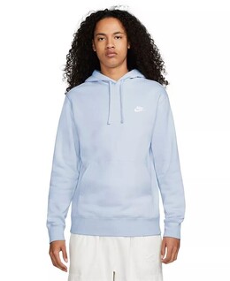 Nike: Спортивный свитер  Football