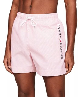 Tommy Hilfiger: Плавки 