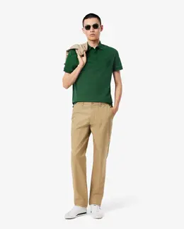 Lacoste: Чиносы 