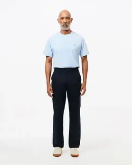 Lacoste: Чиносы 